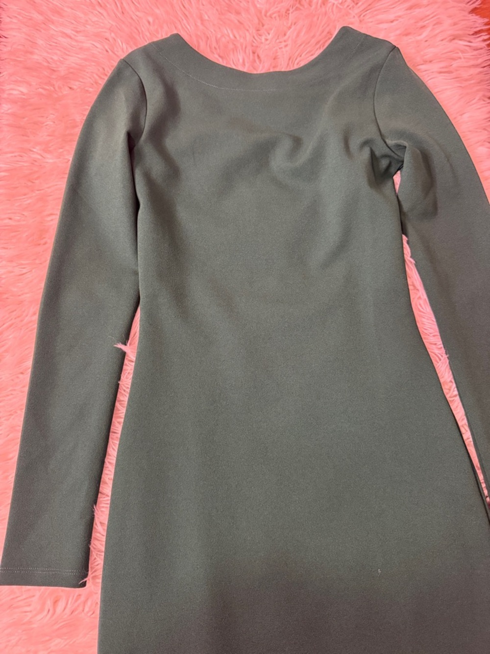 93 Green H&M